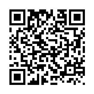 之前巫离已经有了拉拢焚月的心思二维码生成