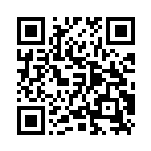 之前已收到夭华传回的飞鸽传书二维码生成