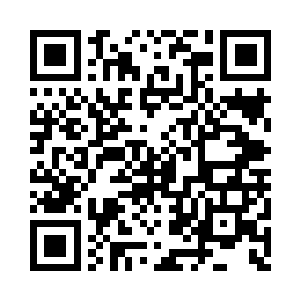 之前当众受的那一巴掌简直是奇耻大辱二维码生成