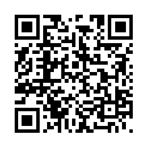 之前怎么也没料到秦林用意如此之深二维码生成