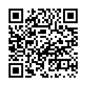 之前总镇府外的悠然客栈出了点事二维码生成