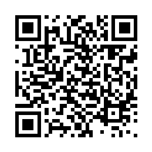 之前我一直觉得神鬼之事都是假的呢二维码生成