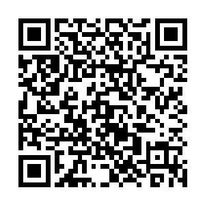 之前我一直认为各大顶级山门和高级山门都是很忙碌的二维码生成