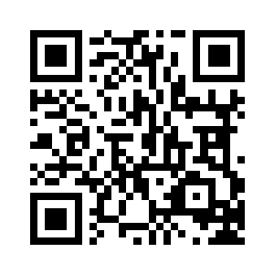 之前我以为你和他做过的时候二维码生成