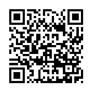 之前我们也商量过另外换一个地方二维码生成