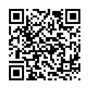 之前我们光找的地方志的都几大车二维码生成