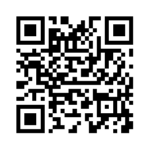 之前我们和他们遇到过二维码生成