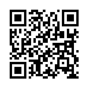 之前我们敢怒不敢言二维码生成