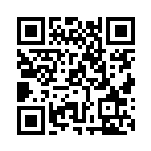 之前我们百族抓了贵大陆的修士二维码生成