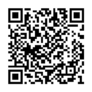 之前我们的势力在东海岸附近被打压的太厉害了二维码生成