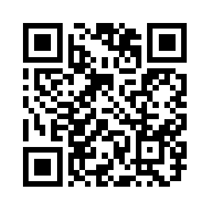 之前我们谈的不是1千万么二维码生成
