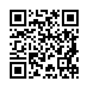 之前我们还在讨论奥斯卡二维码生成