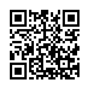 之前我和母亲提过一回了二维码生成