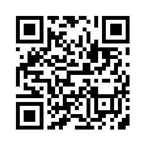 之前我已经受过一次灾了二维码生成