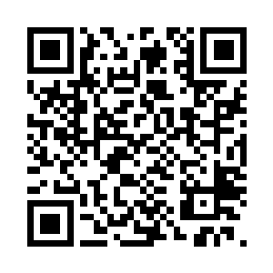 之前我把界力之花弄得要多大有多大二维码生成