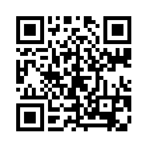 之前我明明跟孟猊是清白的二维码生成