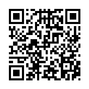 之前我是打算来兴师问罪讨个公道的二维码生成