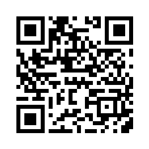 之前我有朋友被暗殿袭击了二维码生成