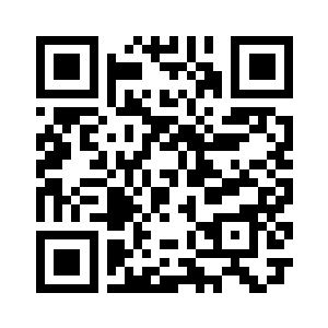 之前我本来就有这样的计划二维码生成