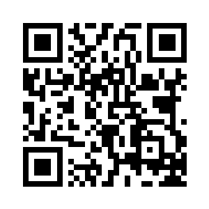 之前我正是和这样的存在战斗二维码生成