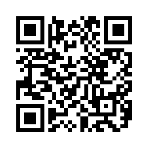 之前我没成为归墟星域的高层时二维码生成