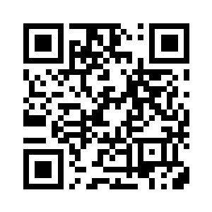 之前我爹跟我哥已经去了几次二维码生成