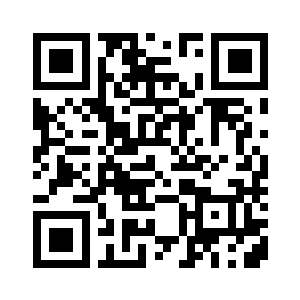 之前我确实派人偷偷的瞧过二维码生成