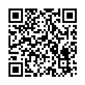 之前我虽然在自己的身上使用过铠甲二维码生成