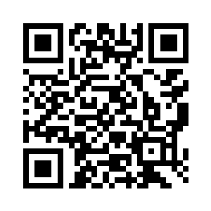 之前我还以为你已经一无所有了二维码生成