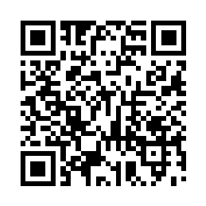 之前我还没有想过你混沌青气从哪里来的二维码生成