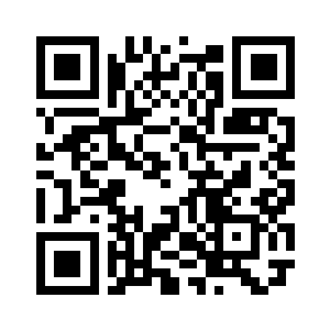 之前我这里可是生意最火爆了二维码生成