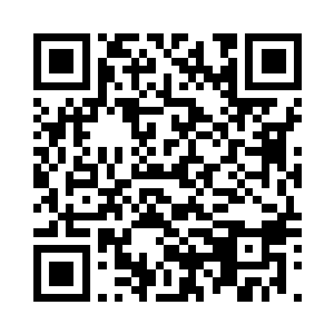 之前我错过了他们纽约不插电演唱会二维码生成