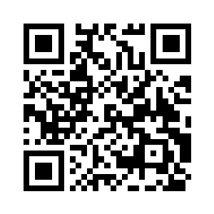 之前所制定的分配方式统统作废二维码生成