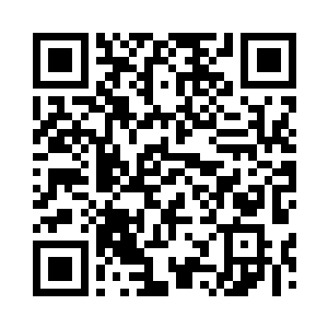 之前所有的争议刹那间全部都消失了二维码生成