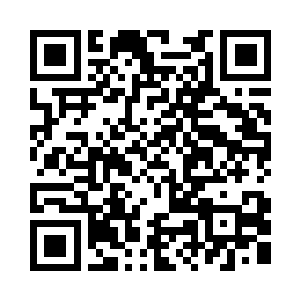 之前所有的努力都会在顷刻间毁于一旦二维码生成