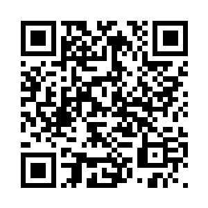 之前所有的魔力金属都在你戒指里吧二维码生成
