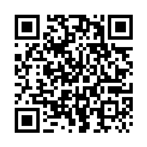之前才是击杀蓝衣年轻人的最佳时机二维码生成