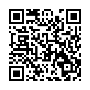 之前打断方运的主簿申洺吓得一缩脖子二维码生成