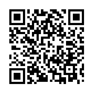 之前拦住魔族人的四号六号黑衣人一脸惭愧二维码生成