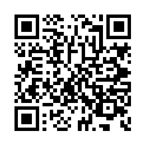 之前拿骨勺要打苏门脑袋的少年跳起来二维码生成