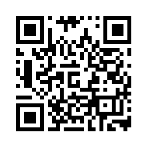 之前援助过那样多的州侯二维码生成