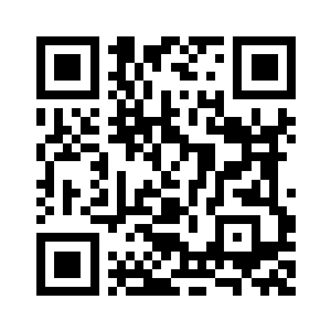 之前攻击方运的读书人彻底哑火二维码生成