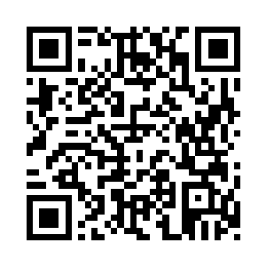 之前数次机会剑无极都有机会斩杀宫莫仇二维码生成