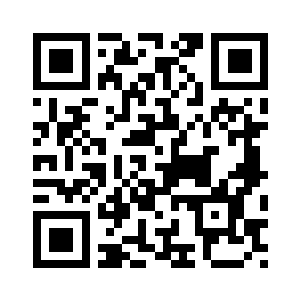 之前无法做到的动作二维码生成