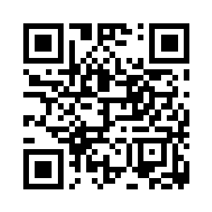 之前无法被我感应到的混沌宇宙二维码生成