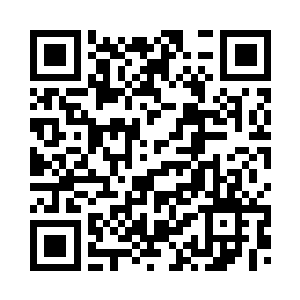 之前明明见得风清扬被冻成冰疙瘩二维码生成