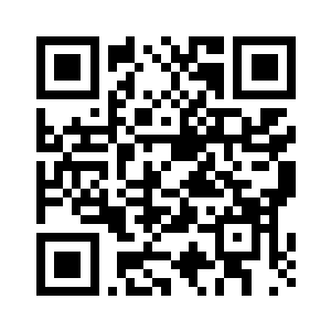 之前是不知道这里是反贼的老巢二维码生成