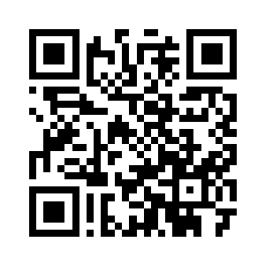 之前是互相试探有所保留的话二维码生成