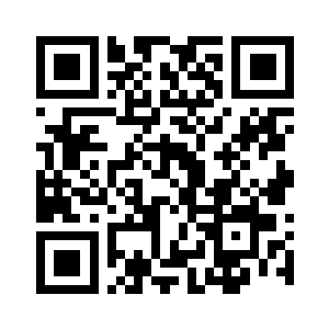 之前是因为摸不准五族的心思二维码生成