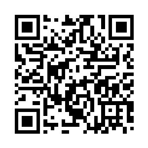 之前是有家里的勤政人员专门看管二维码生成